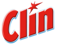 логотип бренда CLIN