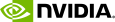 логотип бренда NVIDIA