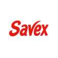 логотип бренда SAVEX