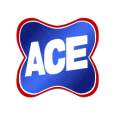 логотип бренда ACE