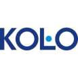 логотип бренда KOLO