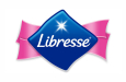 логотип бренда LIBRESSE