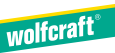 логотип бренда WOLFCRAFT