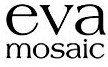 логотип бренда EVA MOSAIC