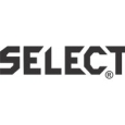 логотип бренда SELECT
