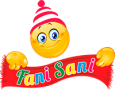 логотип бренда FANI SANI