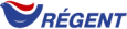 логотип бренда REGENT