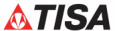 логотип бренда TISA