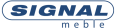 логотип бренда SIGNAL