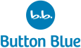 логотип бренда BUTTON BLUE