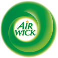 логотип бренда AIR WICK