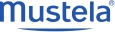 логотип бренда MUSTELA