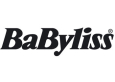 логотип бренда BABYLISS