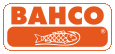 логотип бренда BAHCO
