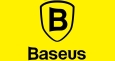 логотип бренда BASEUS