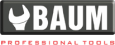 логотип бренда BAUM