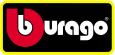 логотип бренда BBURAGO