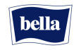 логотип бренда BELLA