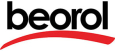 логотип бренда BEOROL
