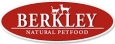 логотип бренда BERKLEY