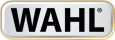логотип бренда WAHL