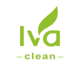 логотип бренда IVA