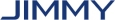 логотип бренда JIMMY