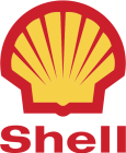 логотип бренда SHELL