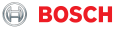 логотип бренда BOSCH