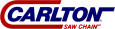 логотип бренда CARLTON