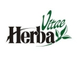 логотип бренда HERBA VITAE