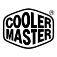 логотип бренда COOLER MASTER