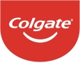 логотип бренда COLGATE