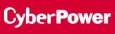 логотип бренда CYBERPOWER