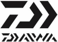логотип бренда DAIWA