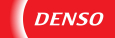 логотип бренда DENSO