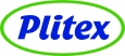 логотип бренда PLITEX