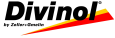логотип бренда DIVINOL