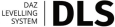 логотип бренда DLS