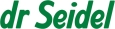 логотип бренда DR. SEIDEL