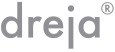 логотип бренда DREJA