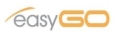 логотип бренда EASYGO