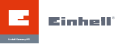 логотип бренда EINHELL