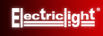 логотип бренда ELECTRIC LIGHT
