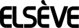 логотип бренда ELSEVE