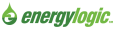 логотип бренда ENERGYLOGIC