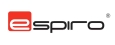 логотип бренда ESPIRO
