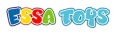логотип бренда ESSA