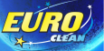 логотип бренда EURO clean