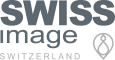 логотип бренда SWISS IMAGE
